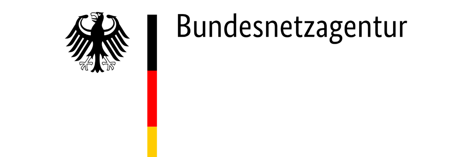 Bundesnetzagentur