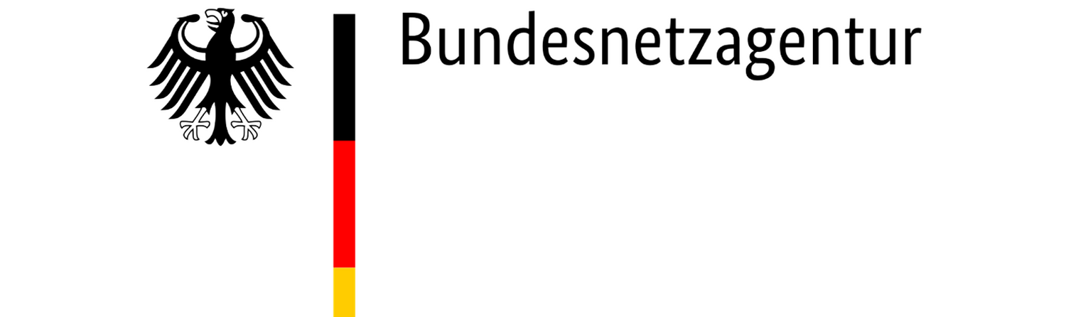 Bundesnetzagentur