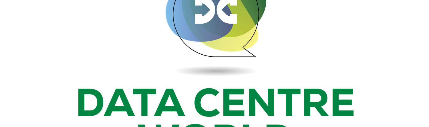 Data Centre World Frankfurt © Techshow Frankfurt