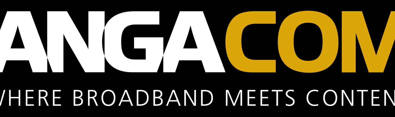 ANGACOM