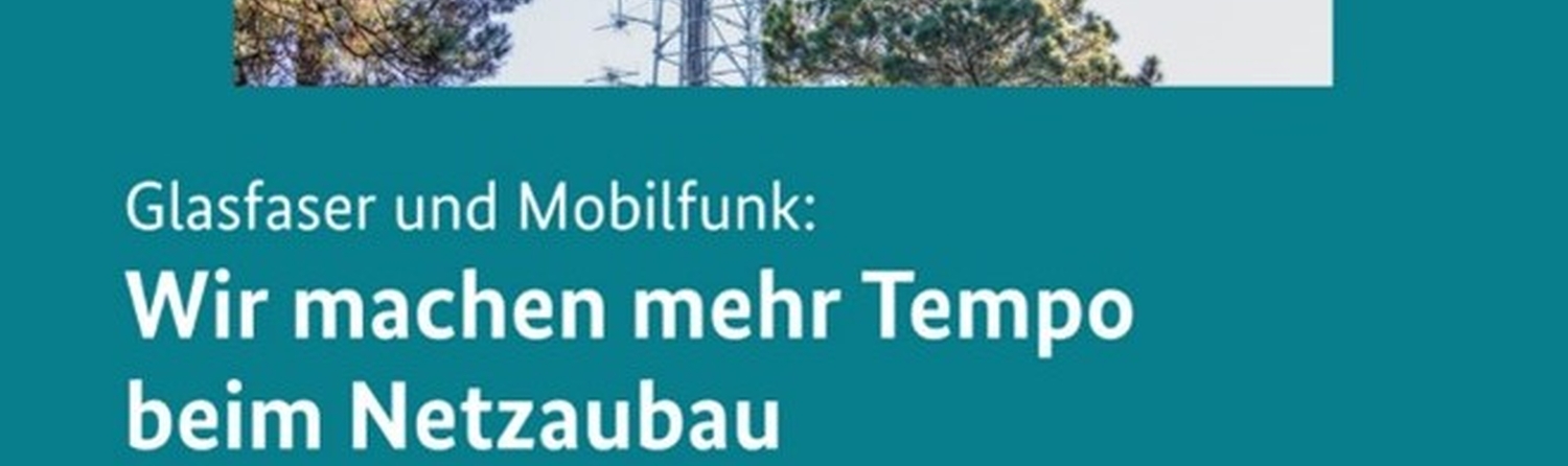 Überragendes öffentliches Interesse