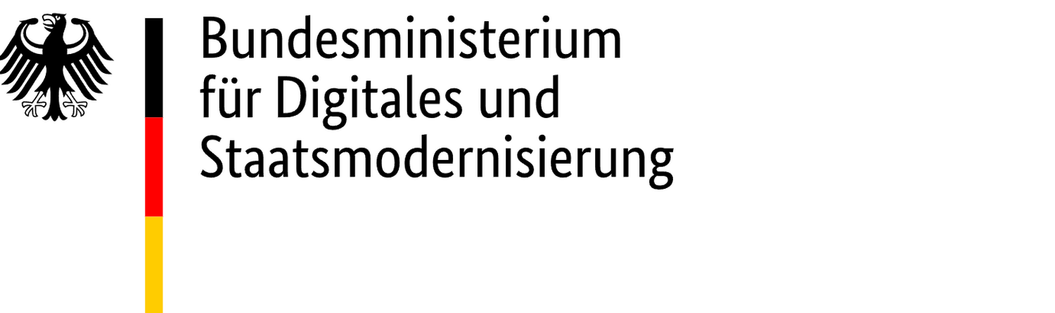 BMDS Logo