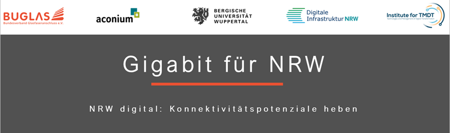BUGLAS INFOTHEK 2025