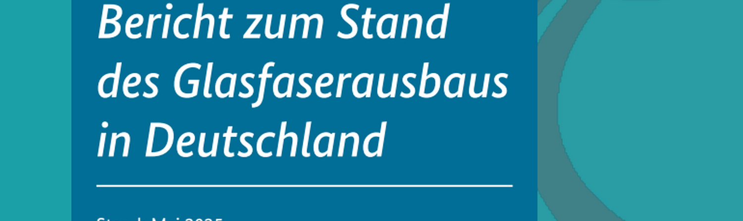 Bericht_Glasfaser_BMDS-2025