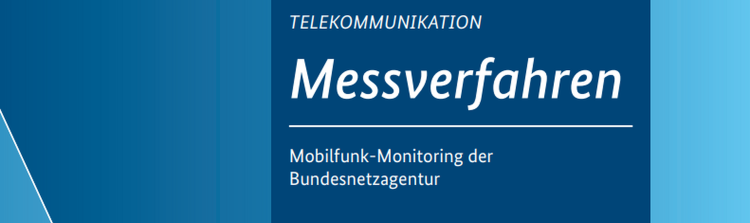 Messverfahren_BNetzA