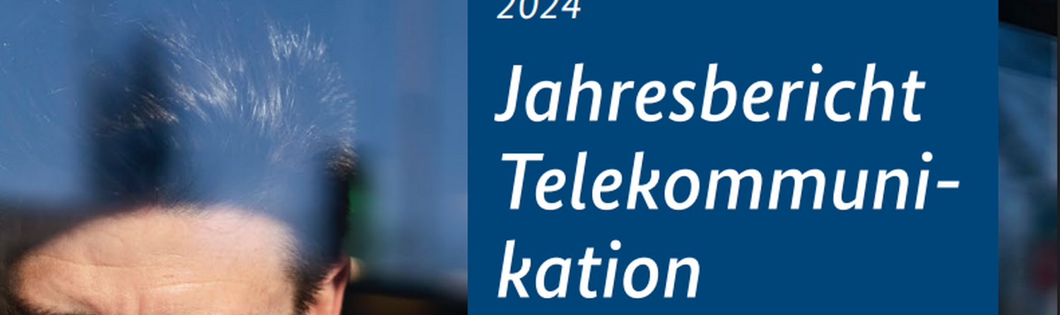 jahresbericht_telko_2024