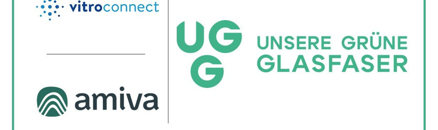 Unsere grüne Glasfaser