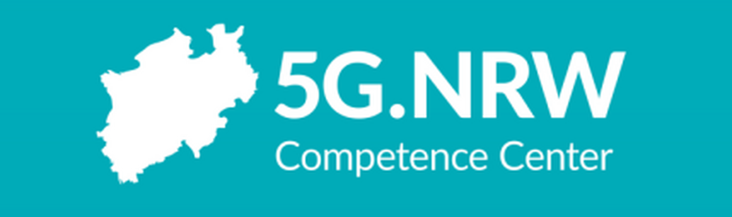 5g NRW