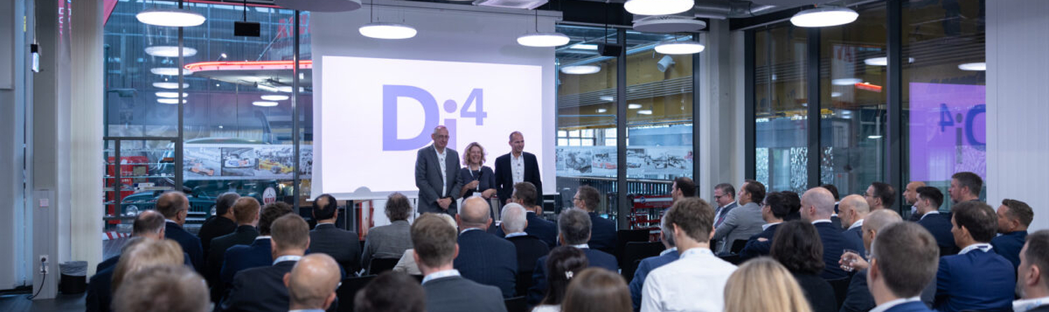 di4