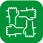 Serviceangebot_Icon