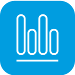 Serviceangebot_Icon
