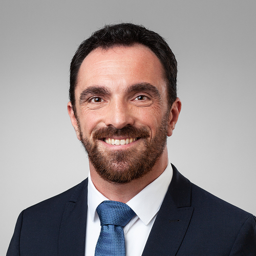 Profilbild Andreas Spiegel