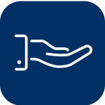 Serviceangebot_Icon