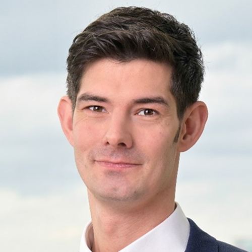 Profilbild Korbinian Kraus