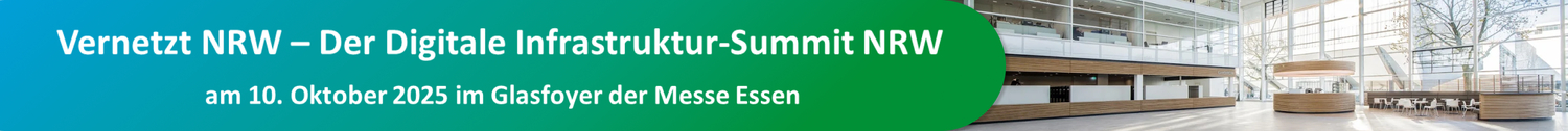 Summit Banner